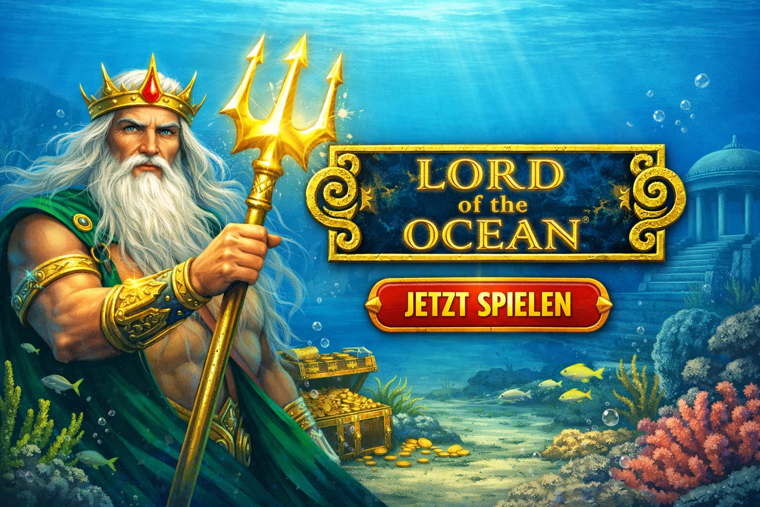 Bonusangebote und Aktionen