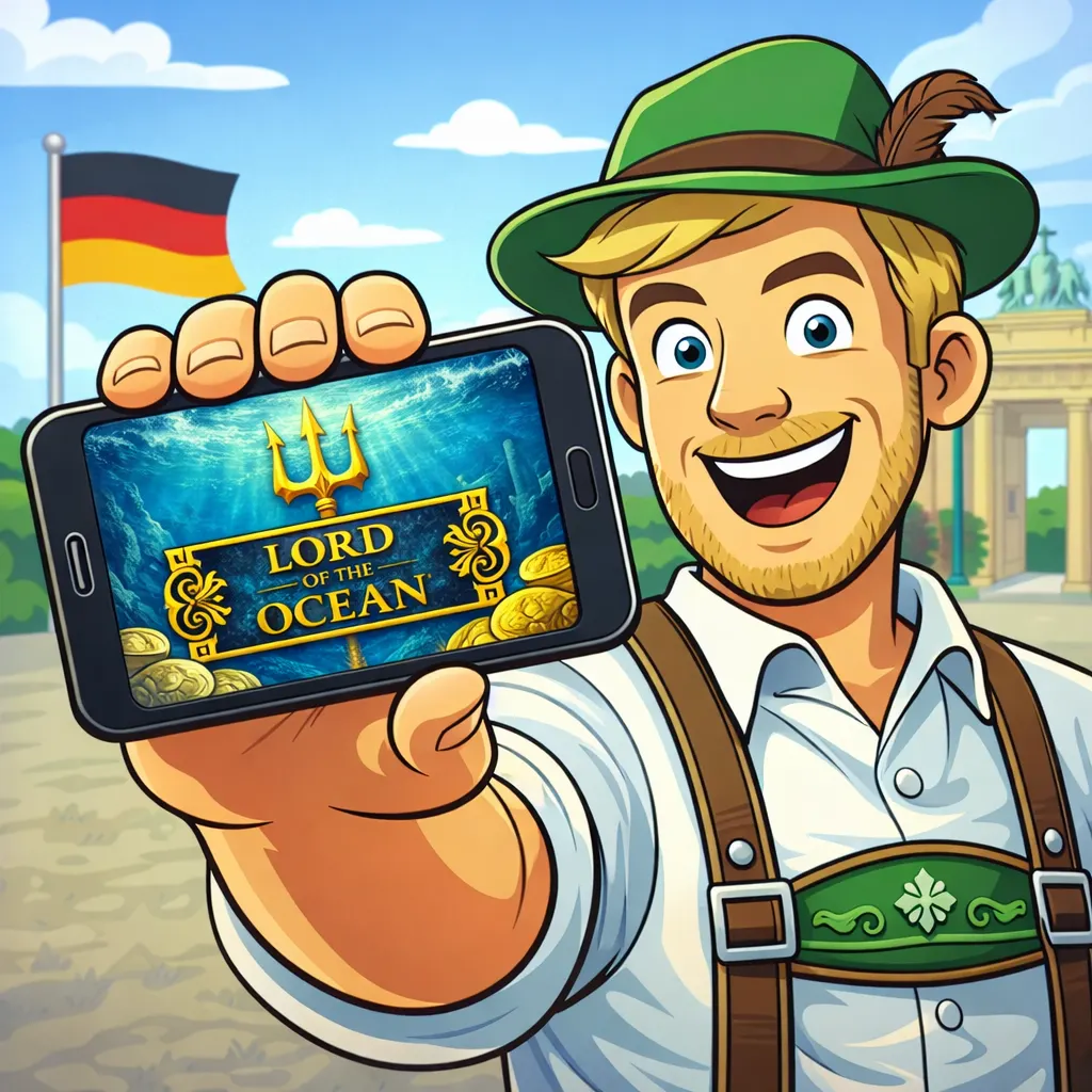 Mobile Optimierung